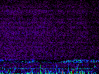 No data: 18-19 UT