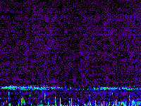 No data: 19-20 UT