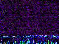 No data: 21-22 UT