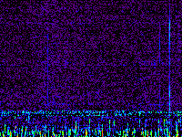 No data: 22-23 UT