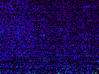 No data: 12-13 UT