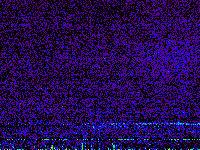 No data: 13-14 UT