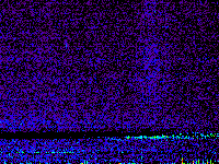 No data: 14-15 UT