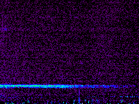 No data: 15-16 UT
