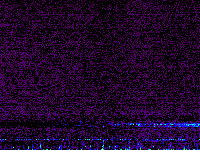 No data: 16-17 UT