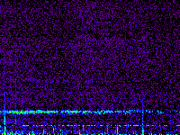 No data: 17-18 UT