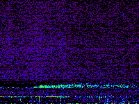 No data: 18-19 UT
