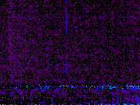No data: 19-20 UT
