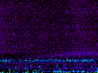 No data: 20-21 UT