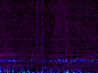 No data: 21-22 UT