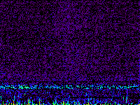 No data: 22-23 UT