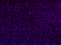 No data: 12-13 UT