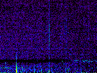 No data: 14-15 UT