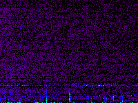No data: 15-16 UT