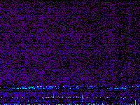 No data: 16-17 UT