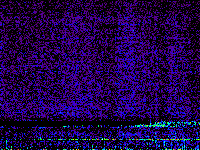 No data: 17-18 UT