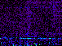 No data: 18-19 UT