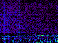 No data: 19-20 UT