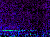 No data: 20-21 UT