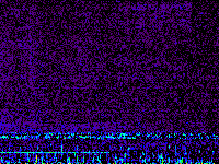 No data: 21-22 UT