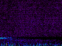 No data: 22-23 UT
