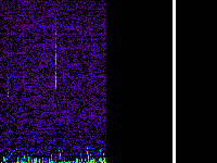 No data: 23-24 UT