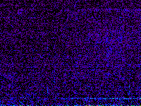 No data: 12-13 UT
