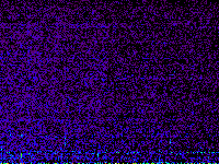 No data: 15-16 UT