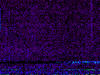 No data: 17-18 UT