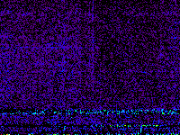 No data: 18-19 UT