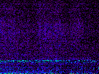 No data: 19-20 UT