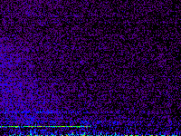 No data: 21-22 UT