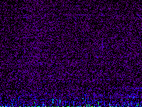 No data: 22-23 UT