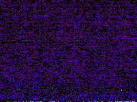 No data: 12-13 UT