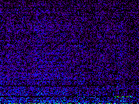 No data: 14-15 UT