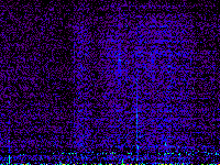 No data: 15-16 UT