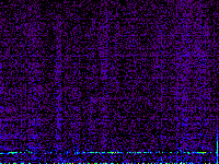 No data: 16-17 UT