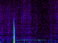 No data: 17-18 UT