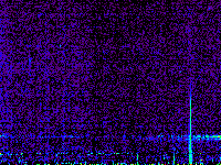 No data: 18-19 UT