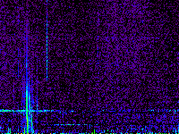 No data: 19-20 UT