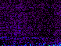 No data: 20-21 UT