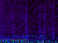 No data: 21-22 UT