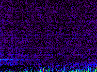 No data: 22-23 UT