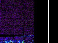 No data: 23-24 UT