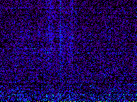 No data: 12-13 UT