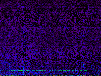 No data: 13-14 UT