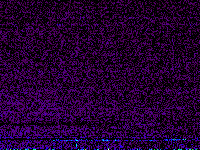 No data: 14-15 UT