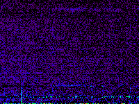 No data: 15-16 UT