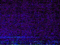 No data: 16-17 UT