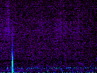 No data: 17-18 UT